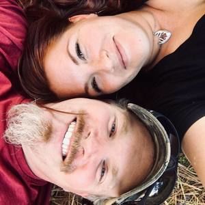 Meet your Posher, Carissa